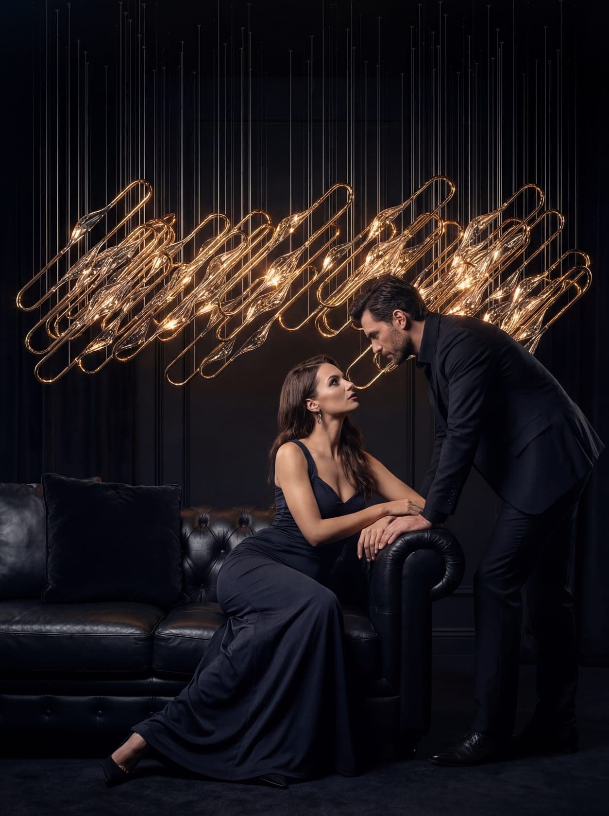 تركيبة ضوئية LC0570 — منظر 10