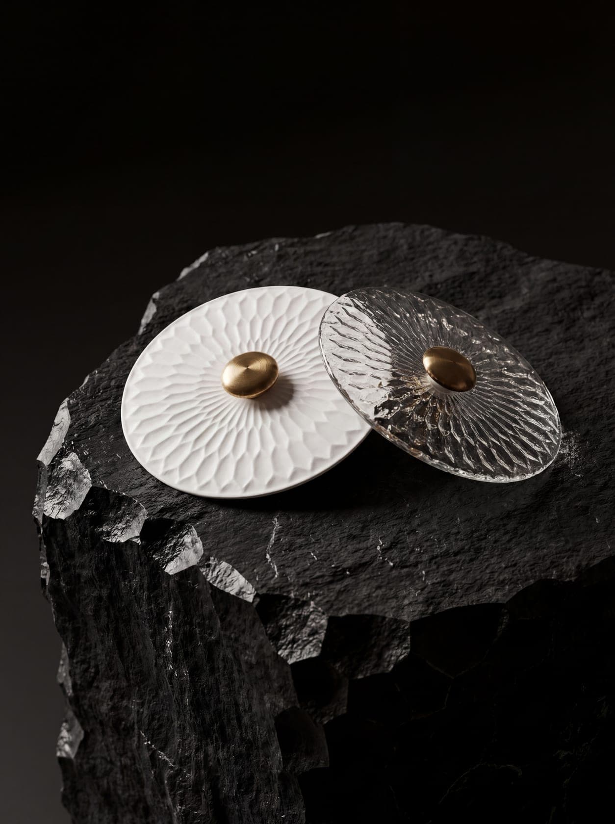 Composizioni luminose murali LC0594 — miniatura 26