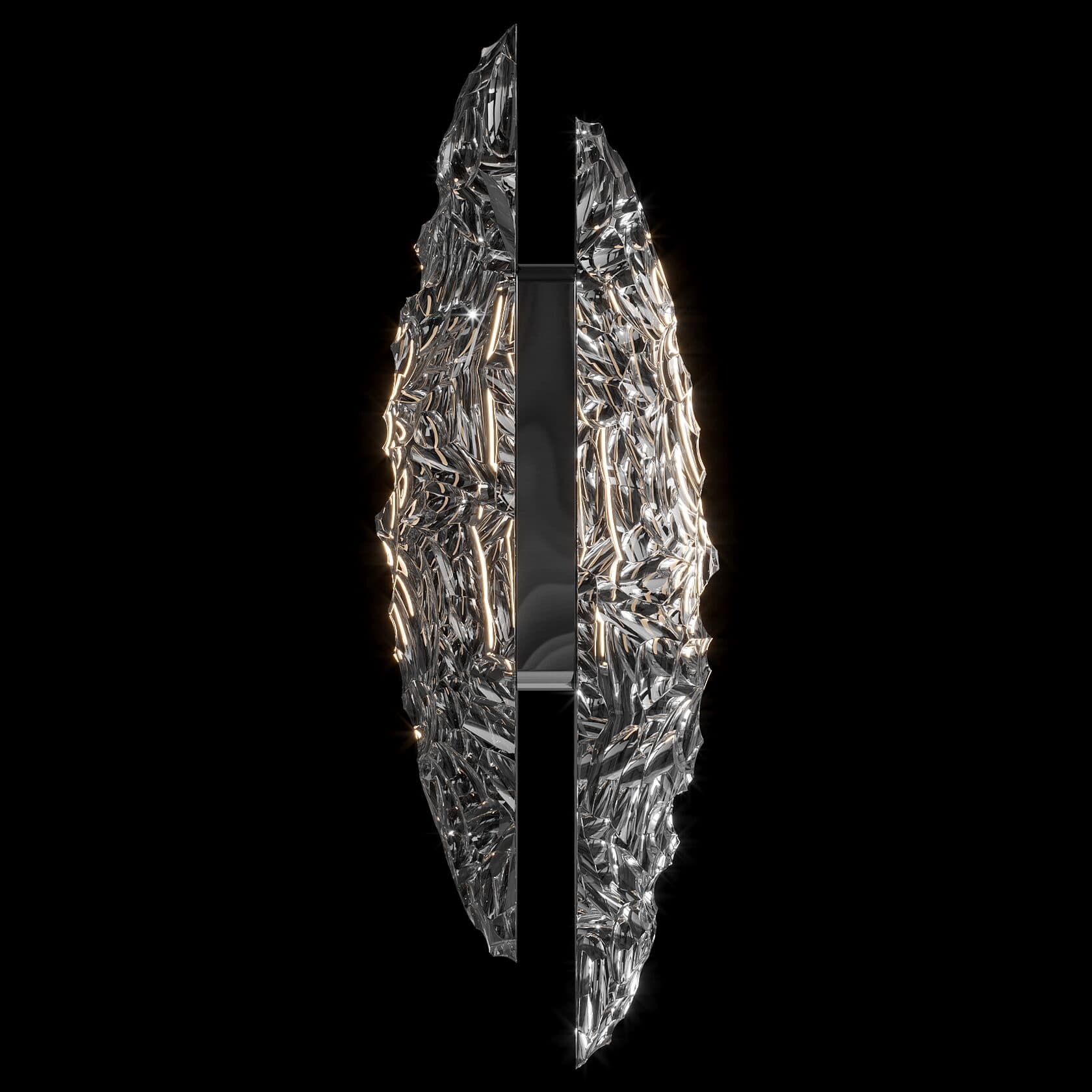 Sconce LC0543-1 thumbnail 4