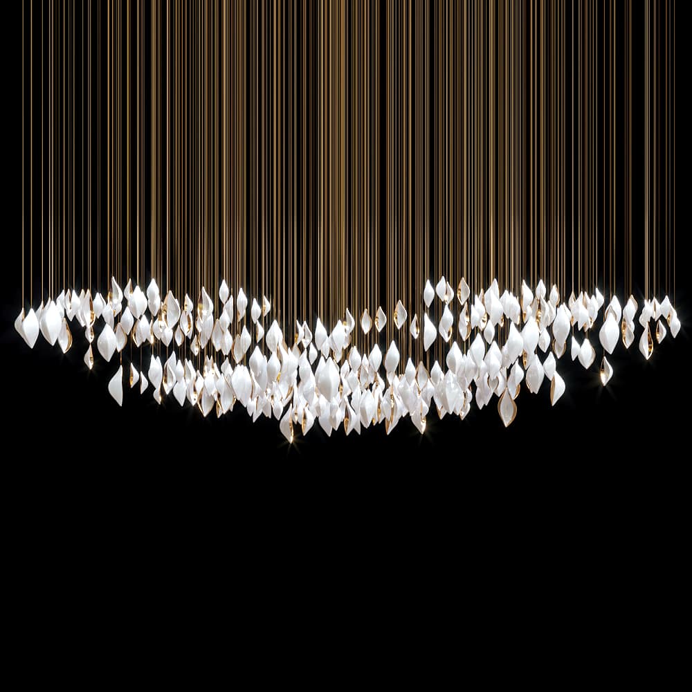 Decorative composition LC0016 thumbnail 3