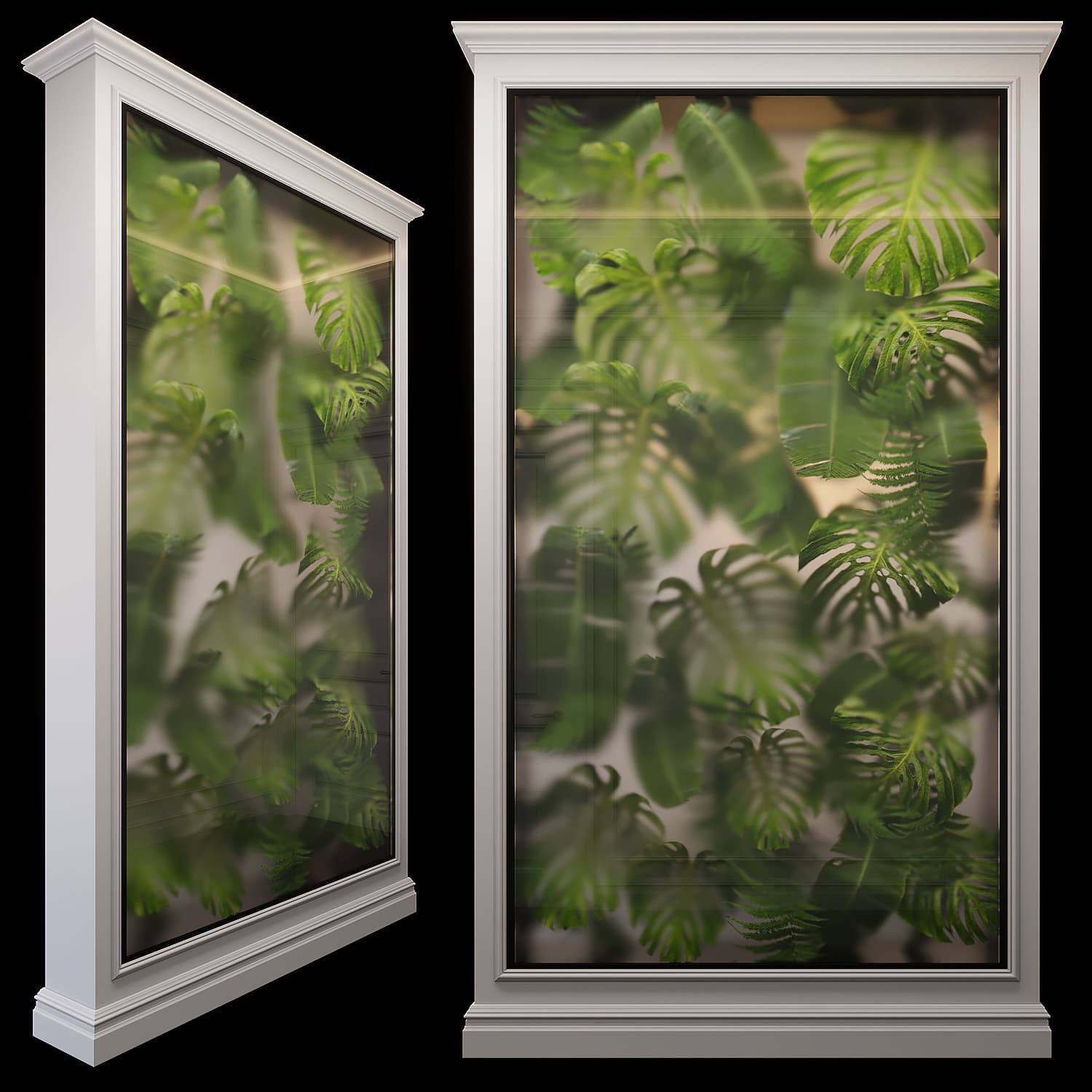 Декоративная композиция Vargov®Design, артикул LC0252