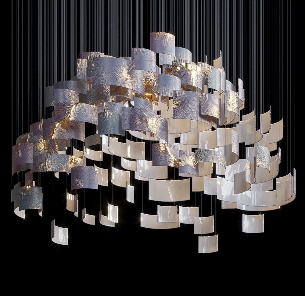 Decorative composition LC0085 thumbnail 11