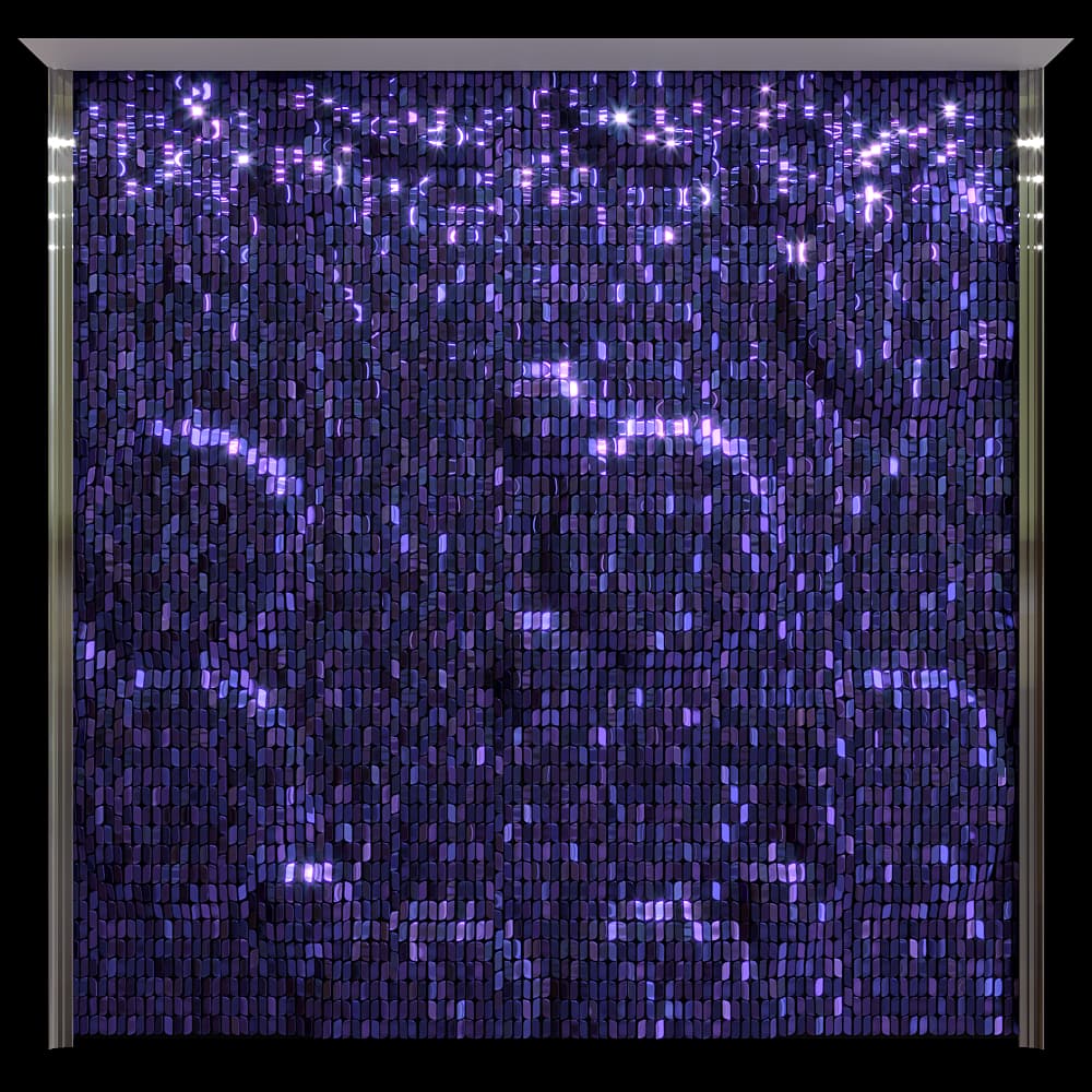 Decorative composition LC0022 thumbnail 4