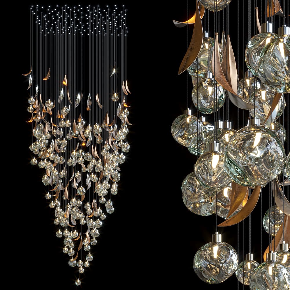 Lighting composition LC0102 thumbnail 6