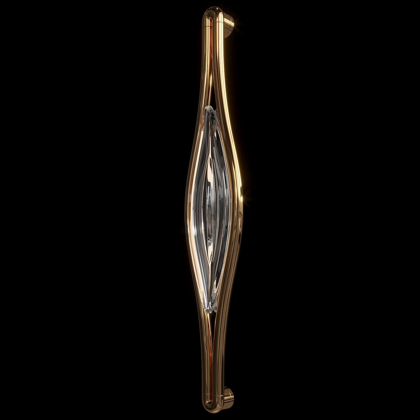 Sconce LC0583 thumbnail 3