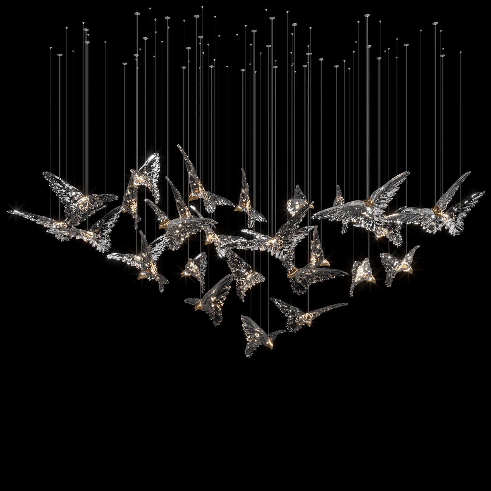 Lighting composition LC0509 thumbnail 7