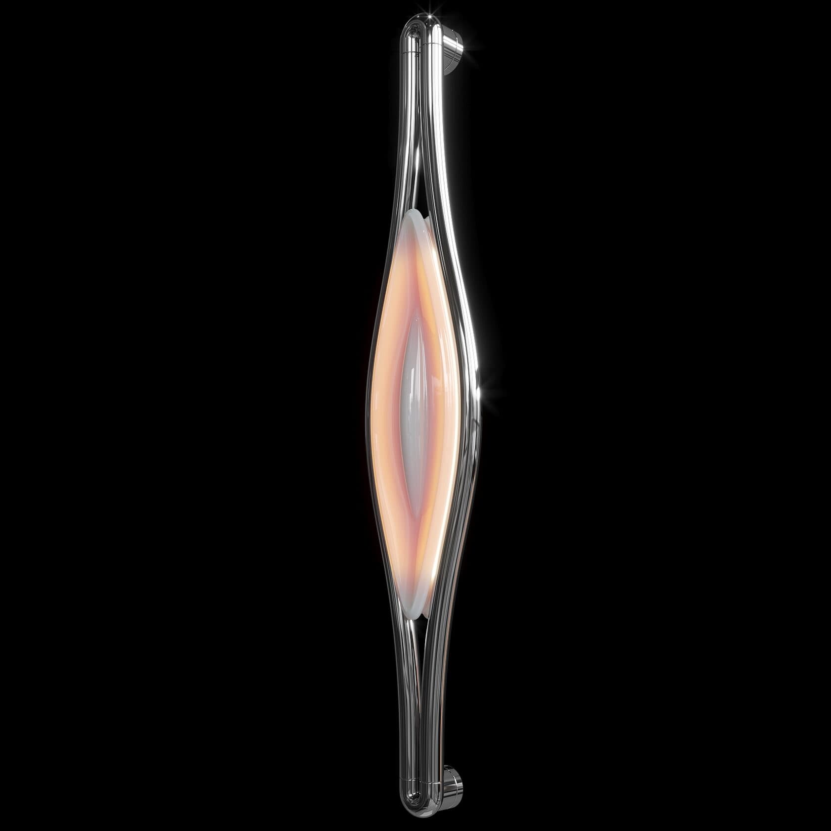 Sconce LC0583 thumbnail 4