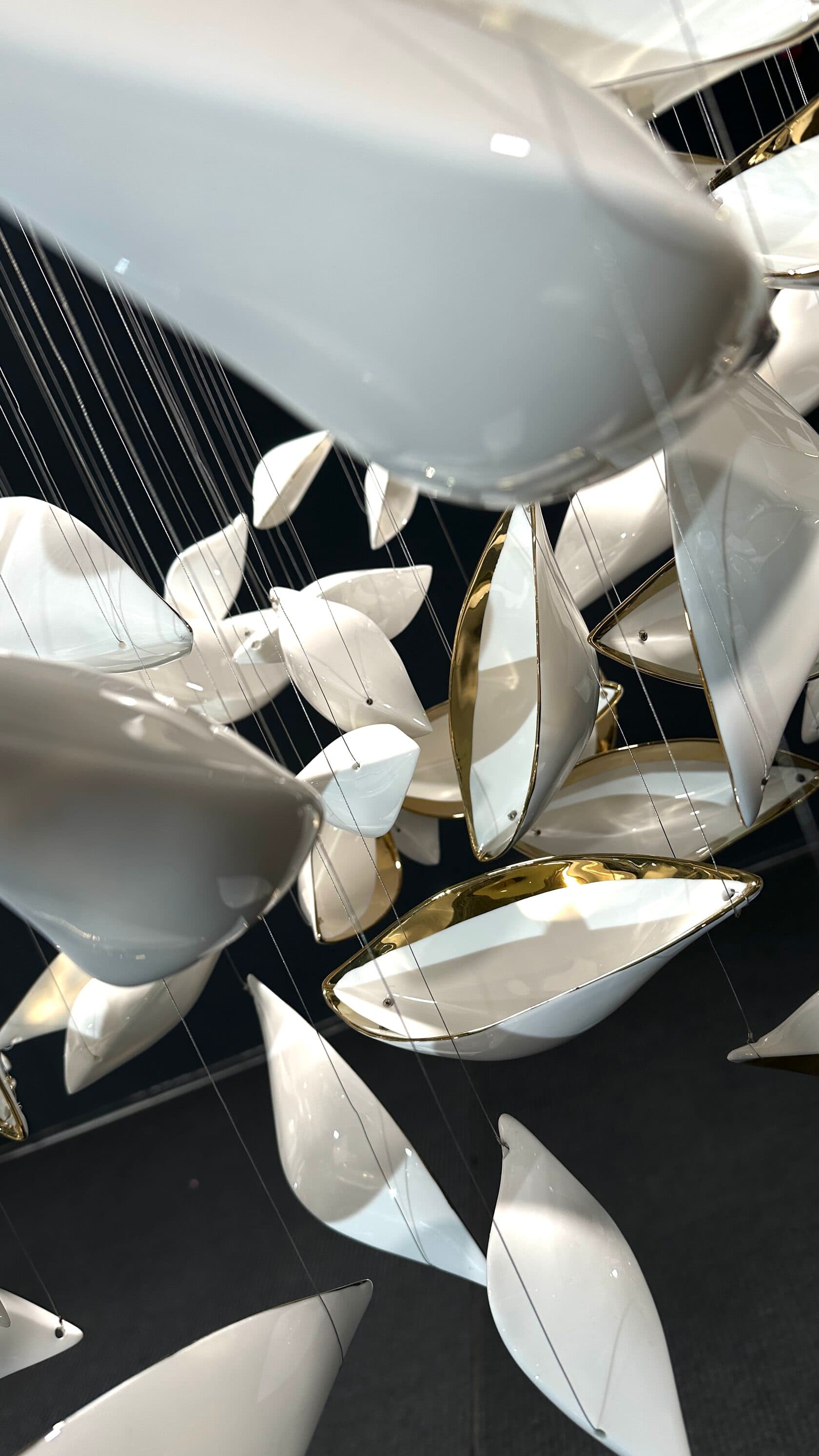 Decorative composition LC0016 thumbnail 7