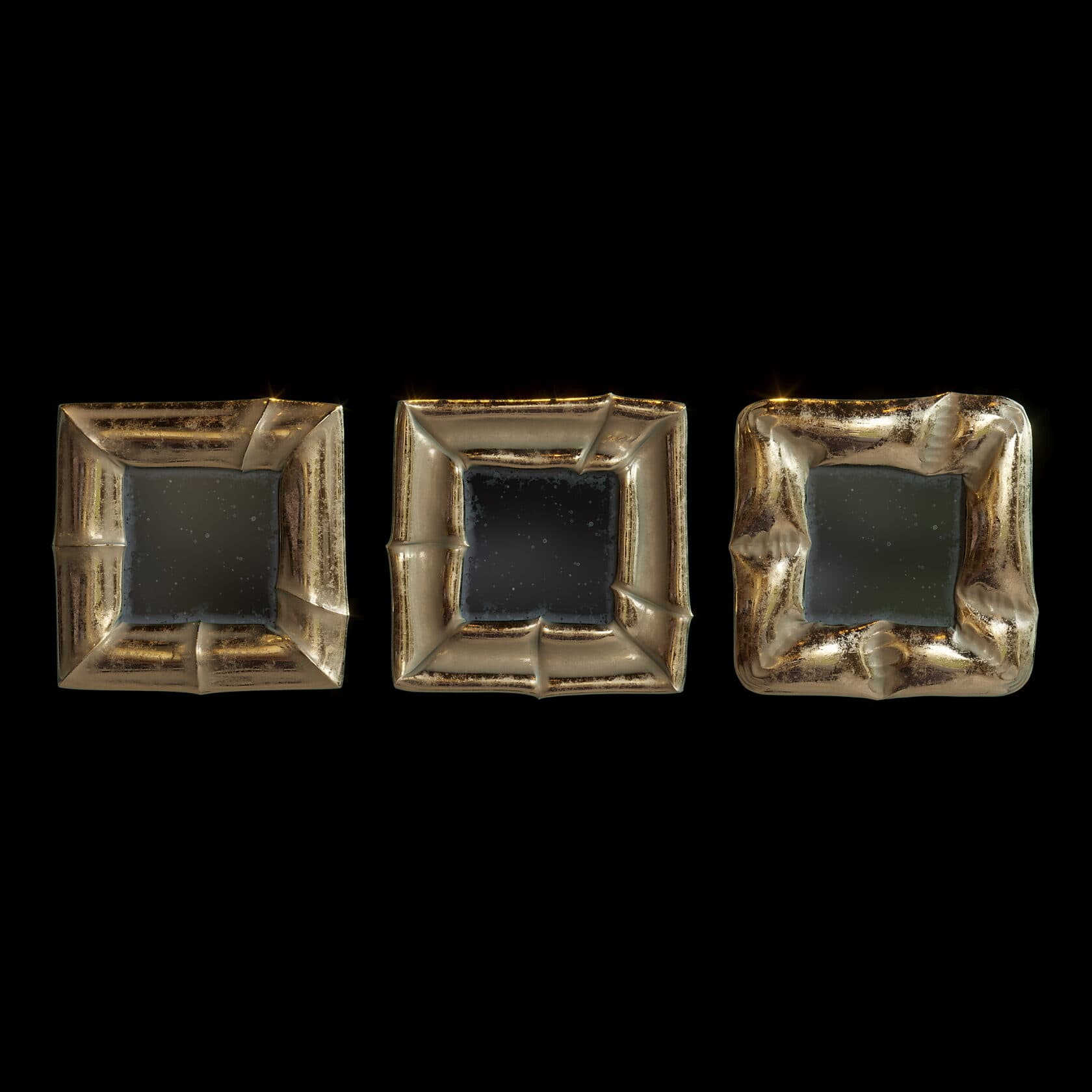 Mirrors LC0324 thumbnail 11