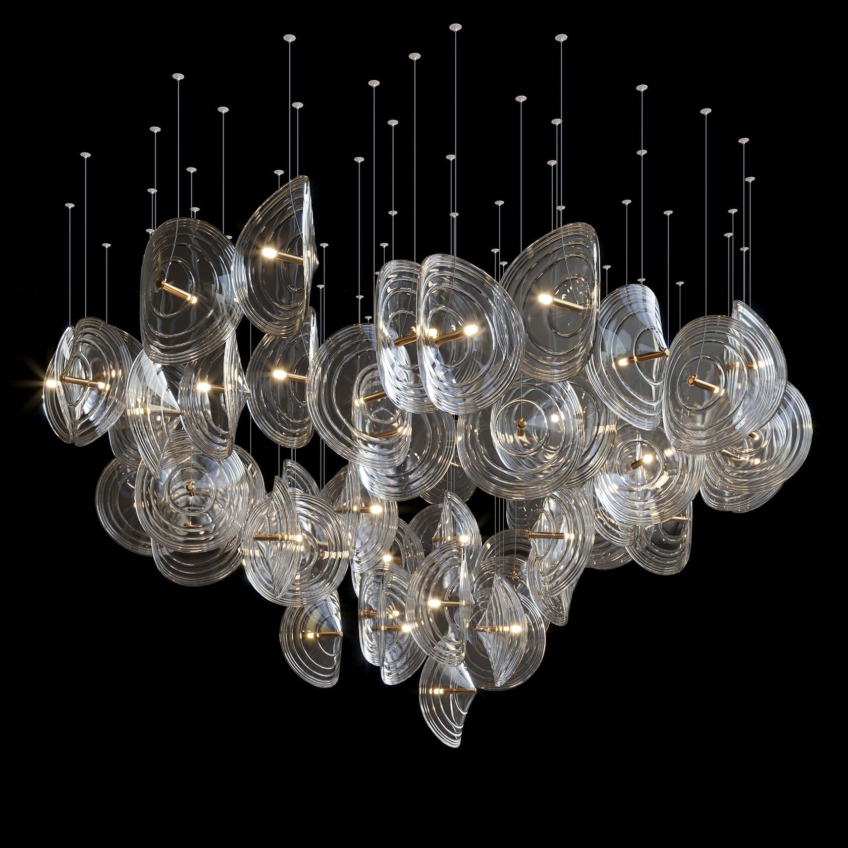 LC0385 elements in stock — Vargov®Design
