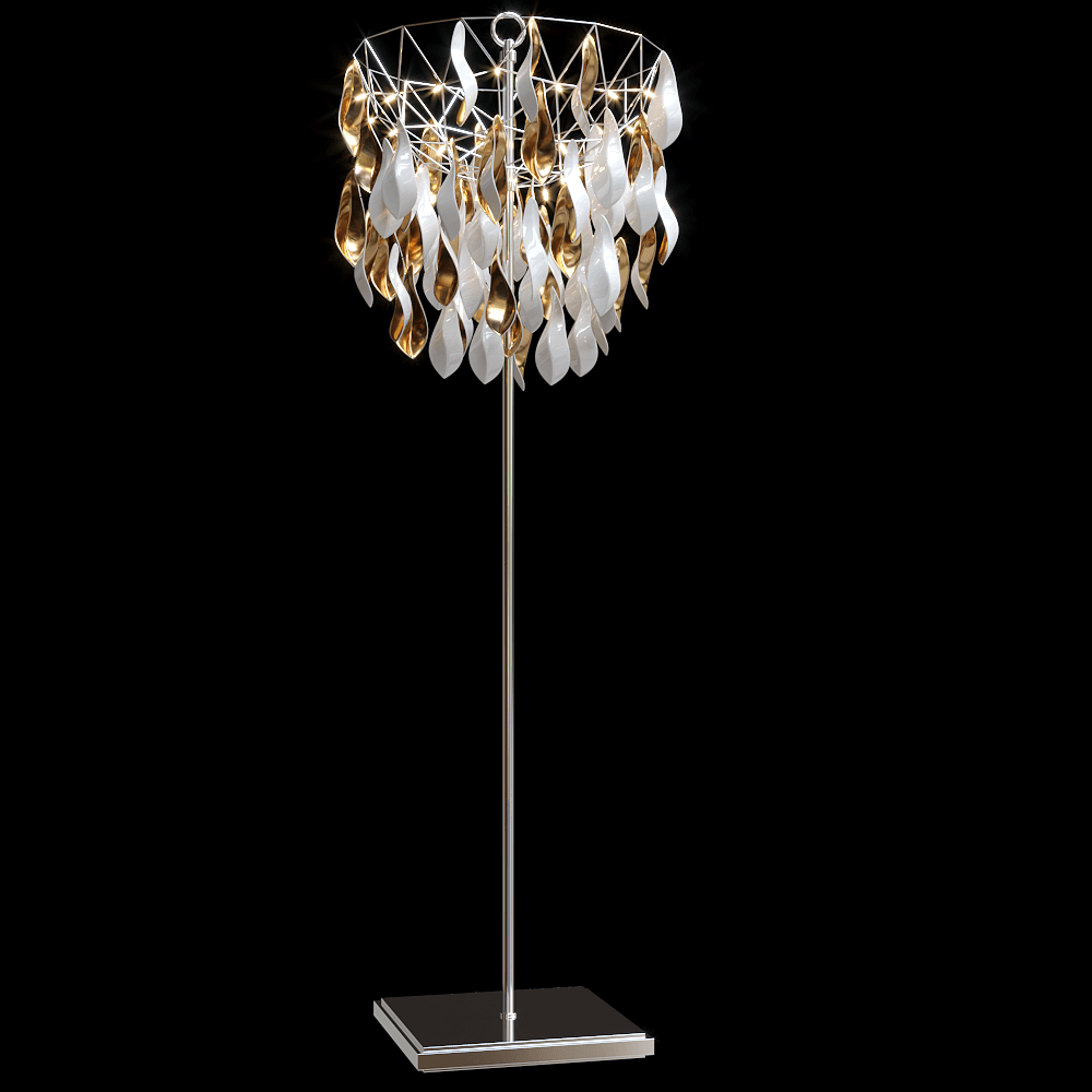 Floor lamp LC0023 thumbnail 20