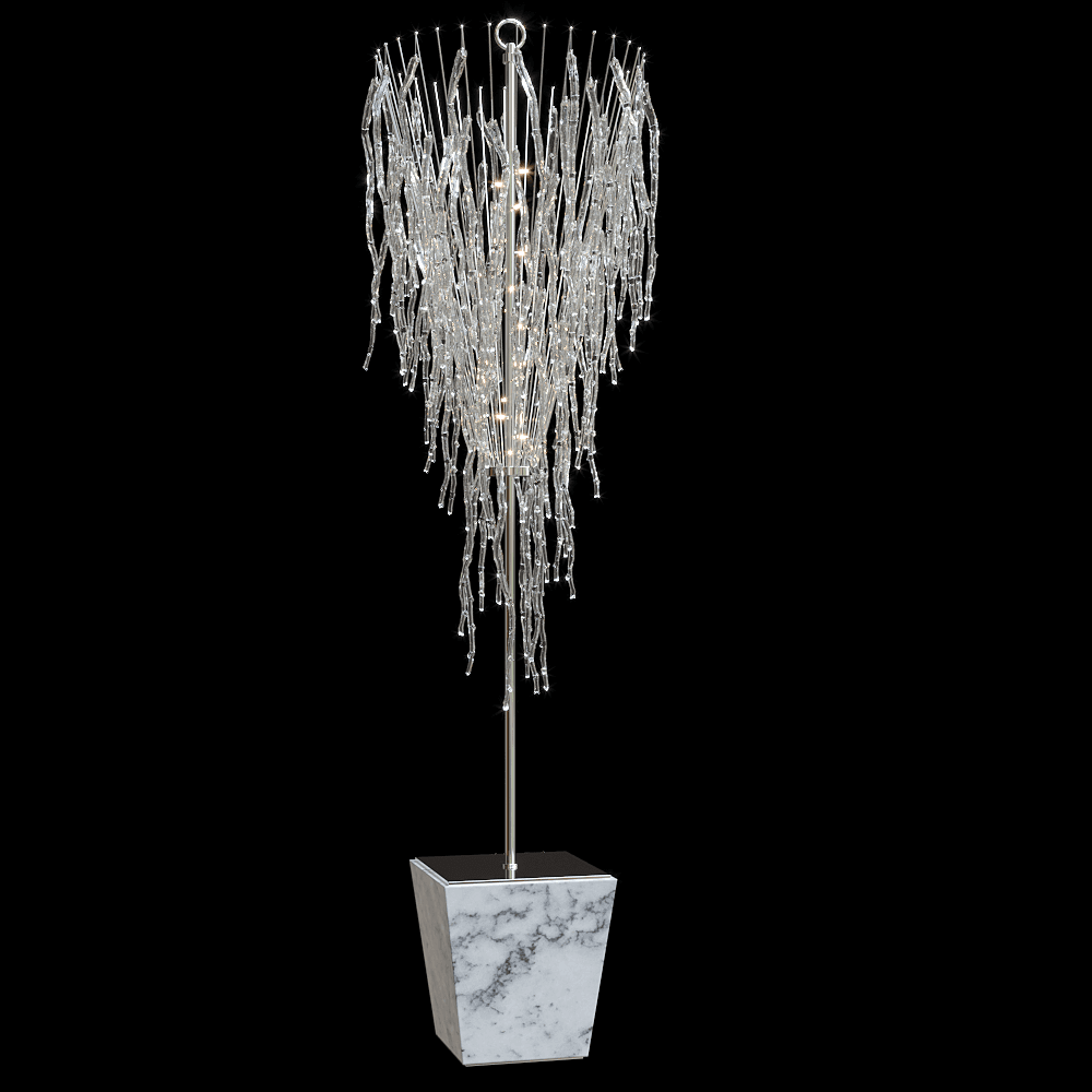 Floor lamp LC0023 thumbnail 18