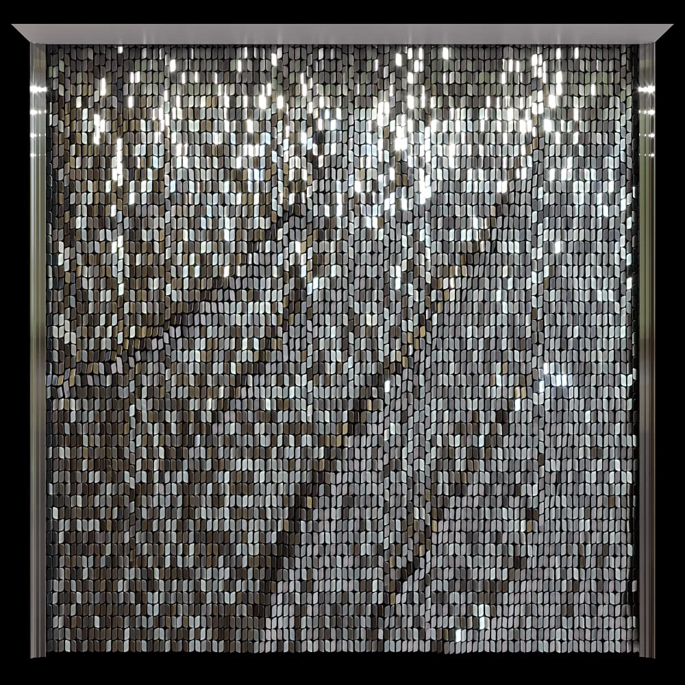 Decorative composition LC0022 thumbnail 2