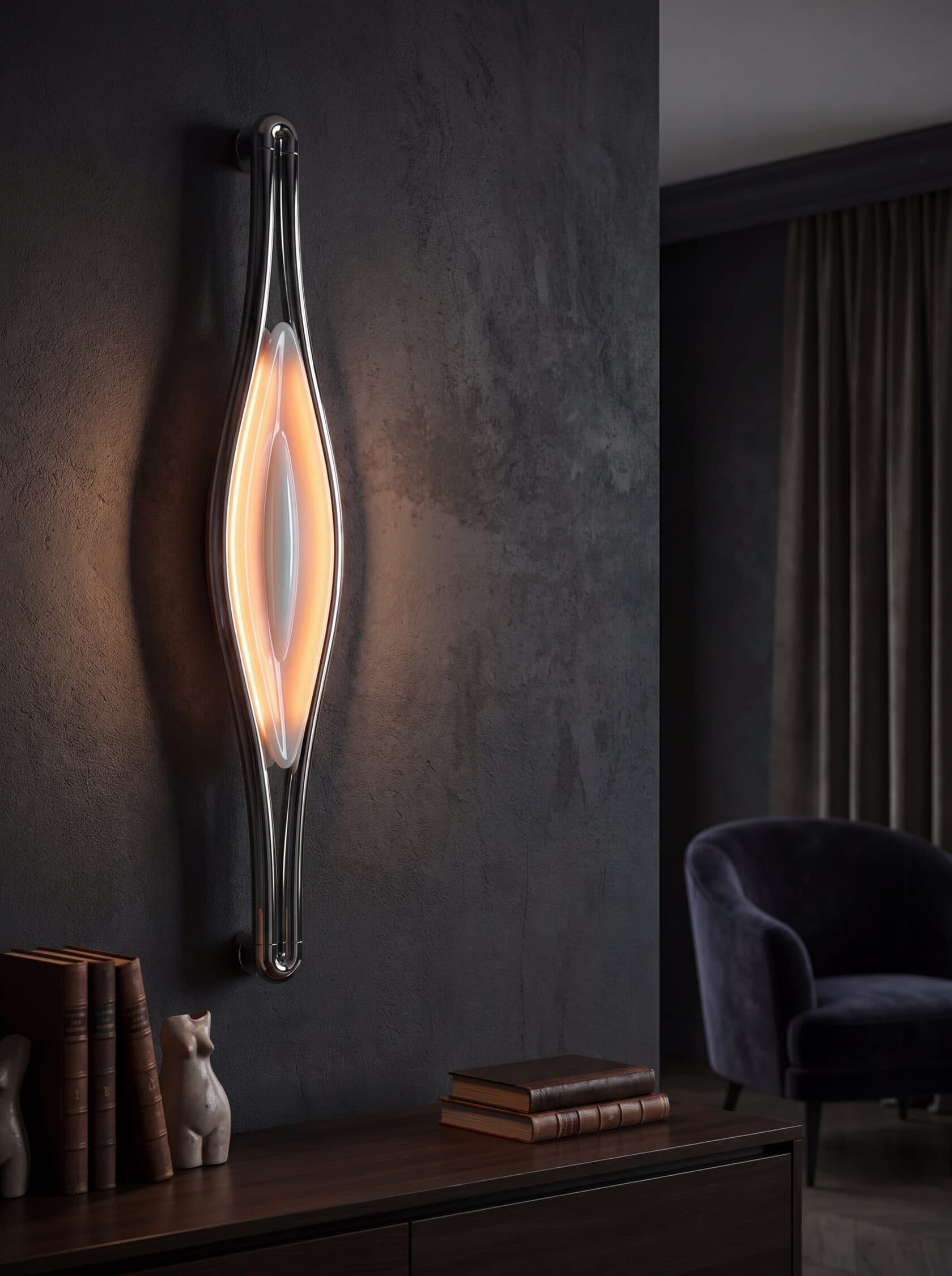 Sconce LC0583 thumbnail 10