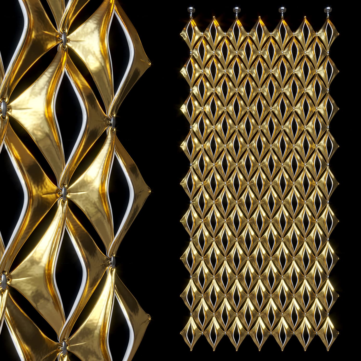 Декоративная композиция Vargov®Design, артикул LC0158