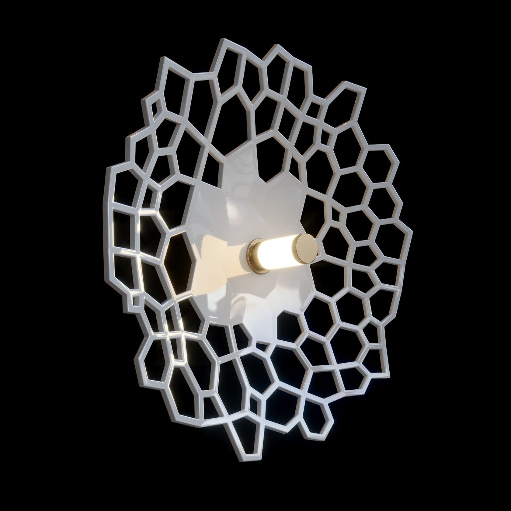Lighting composition LC0426 thumbnail 21