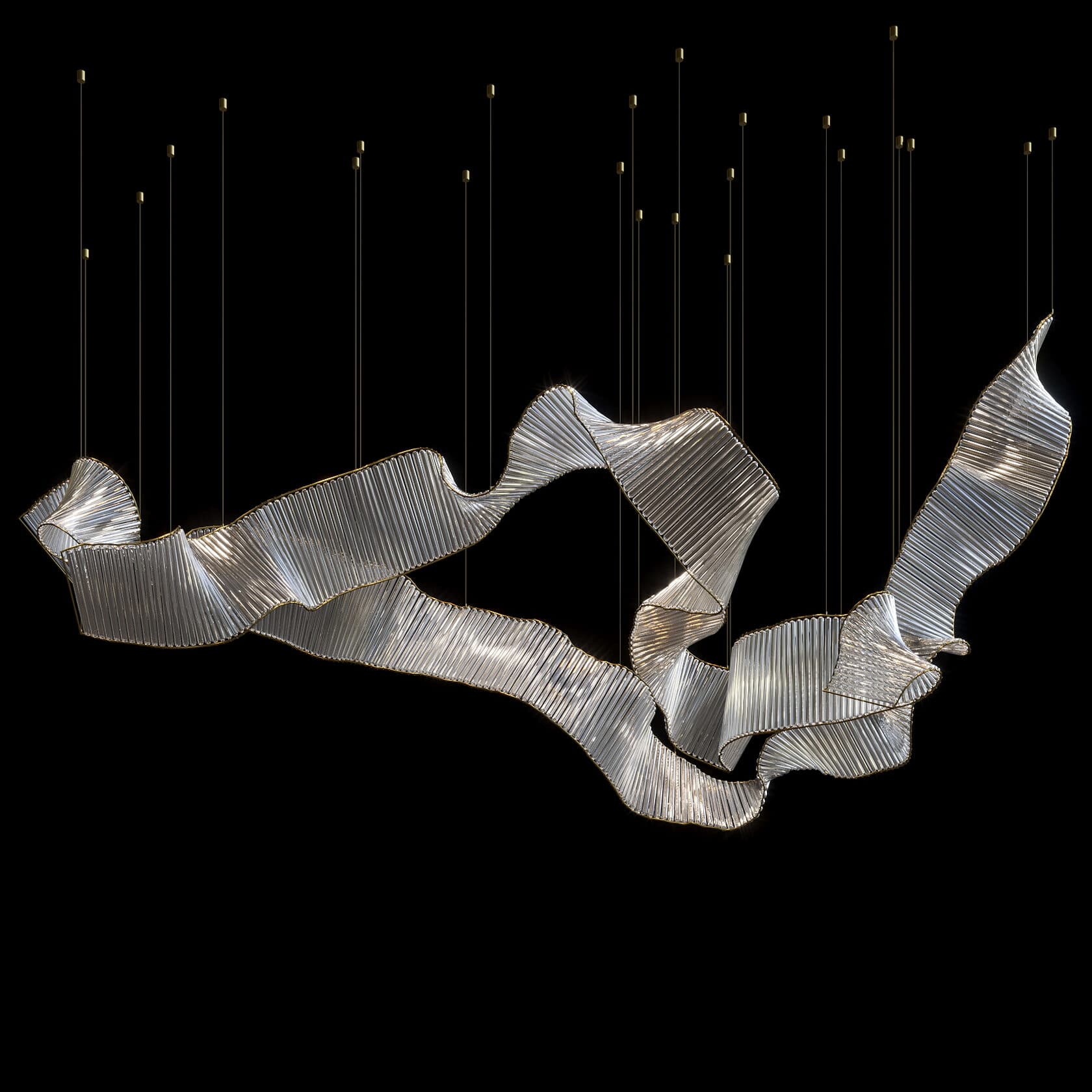 Декоративная композиция LC0279 миниатюра 3