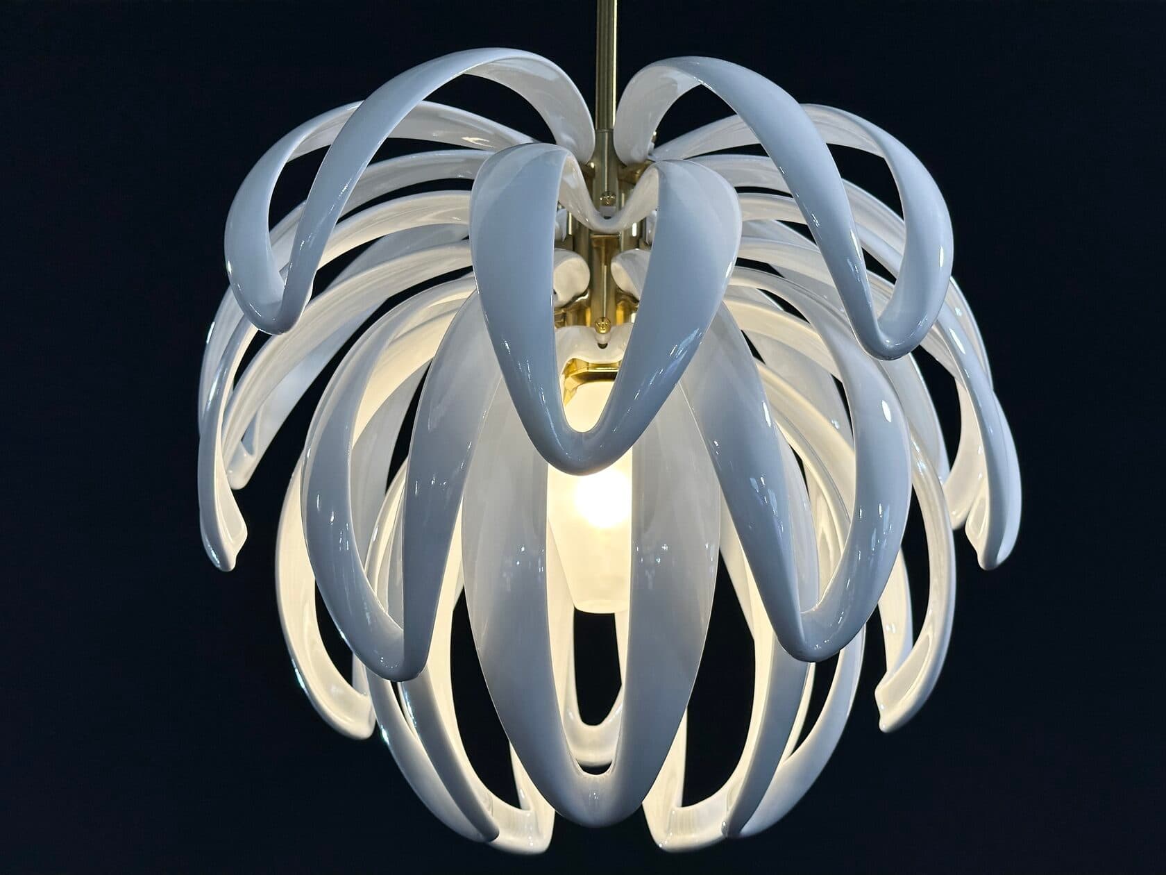 Floor lamp LC0340 thumbnail 6
