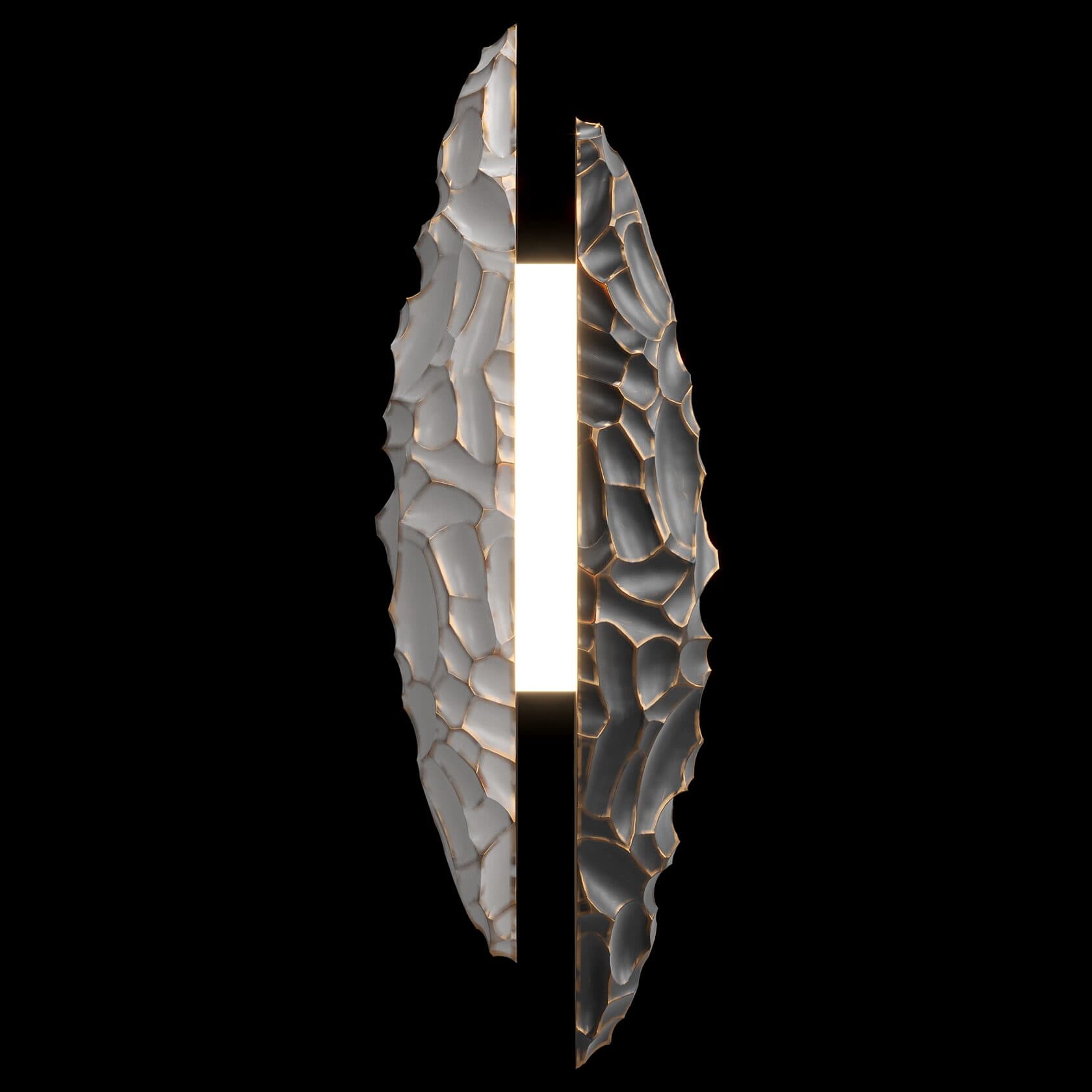 Wall art object LC0543 thumbnail 5