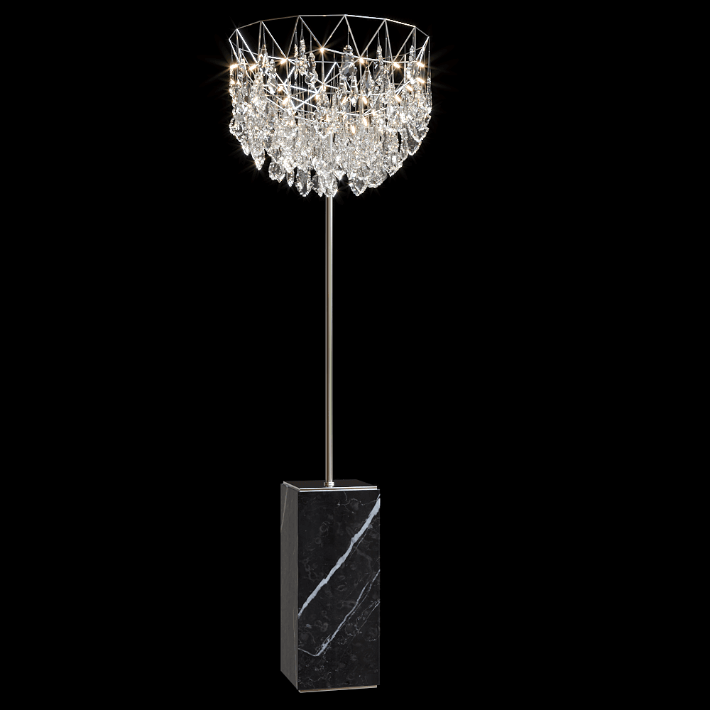 Floor lamp LC0023 thumbnail 14