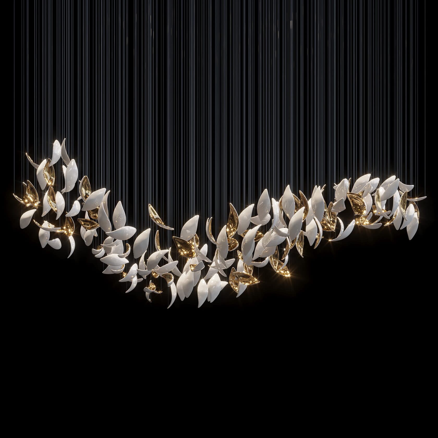 LC0296 elements in stock — Vargov®Design