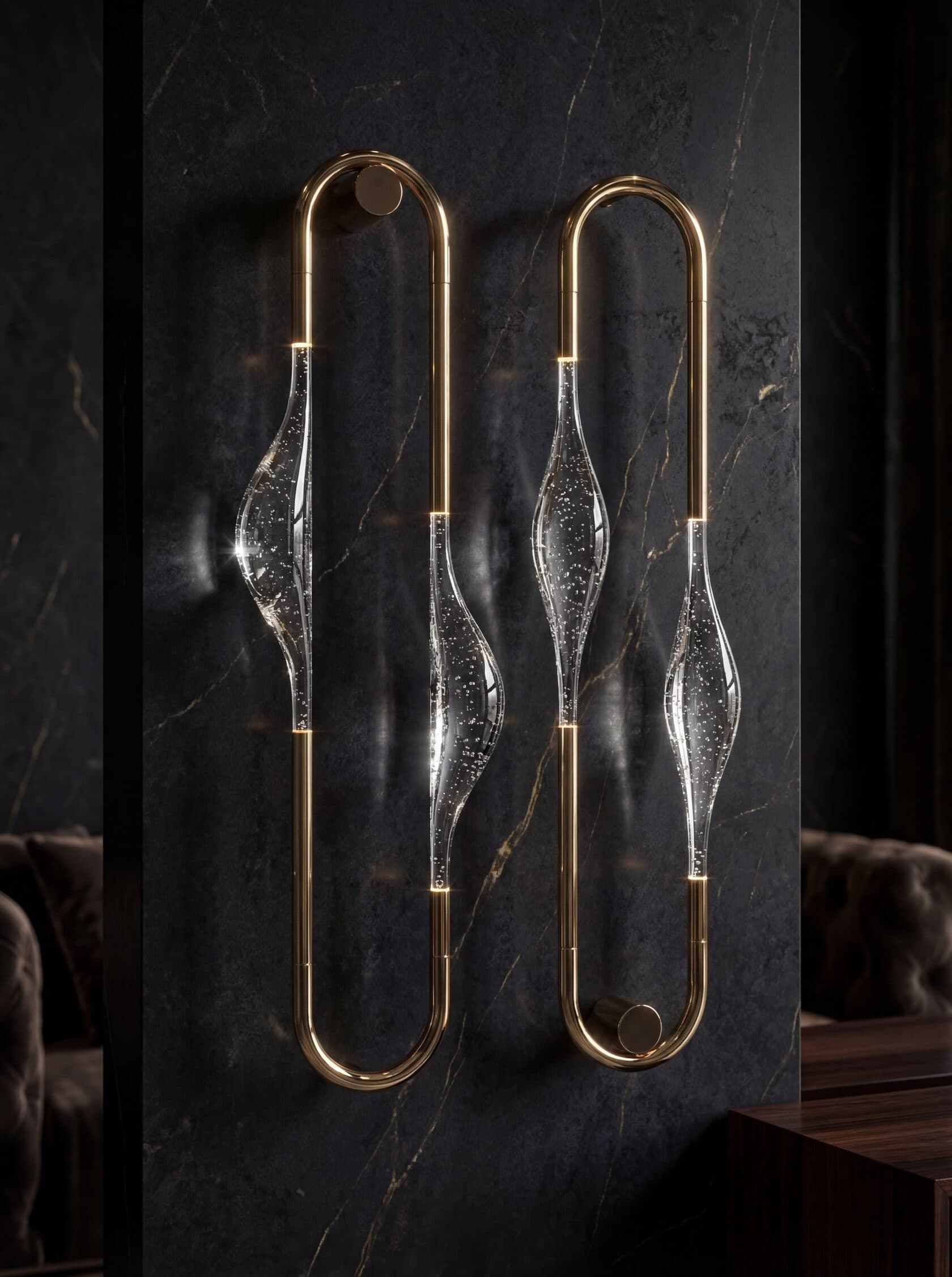 Sconce LC0567 thumbnail 6