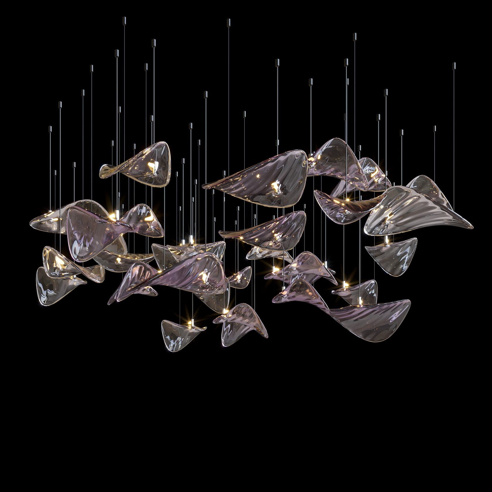 LC0264 elements in stock — Vargov®Design