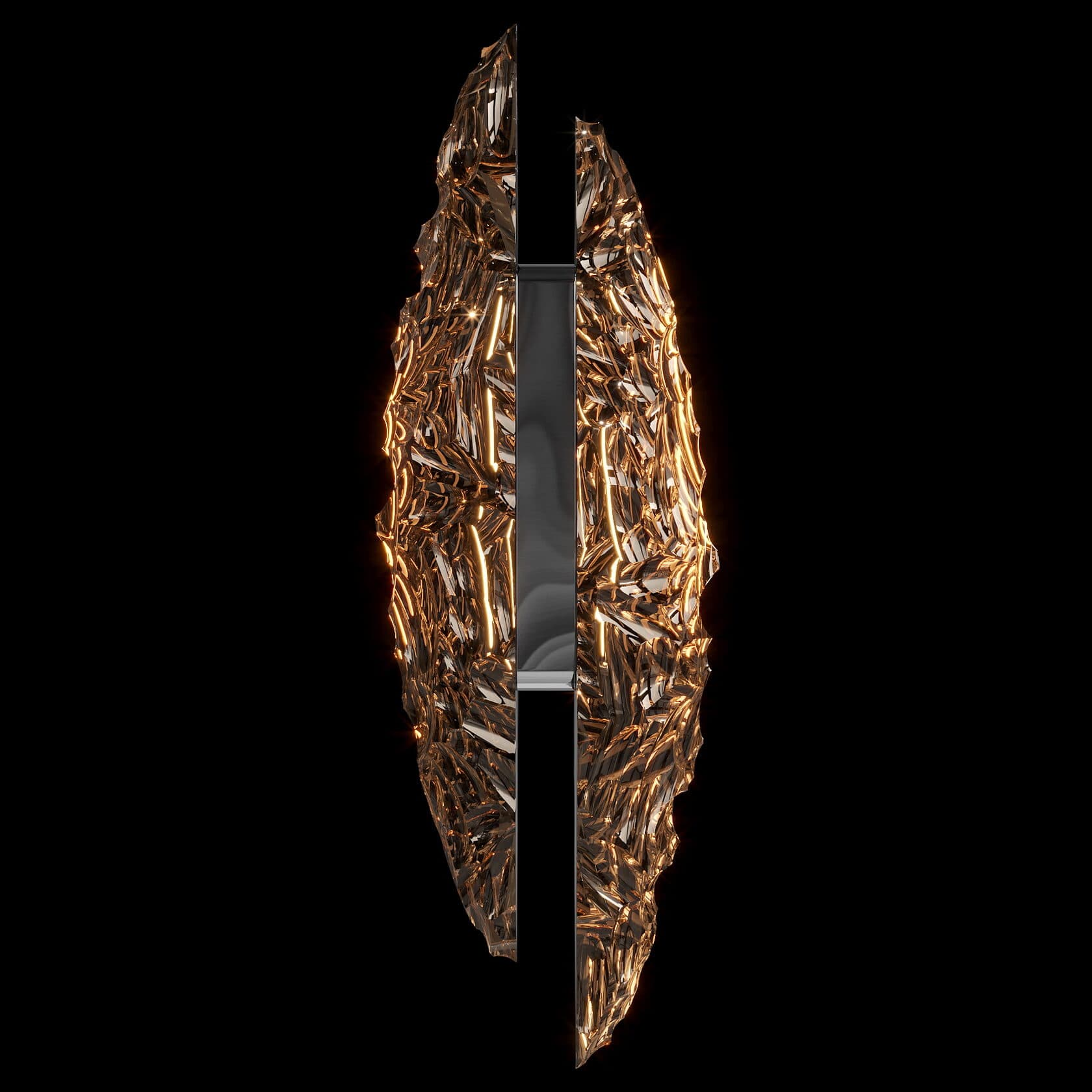 Бра Vargov®Design, артикул LC0543-1
