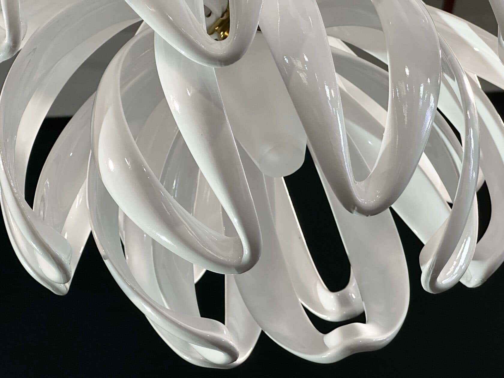 Floor lamp LC0340 thumbnail 4