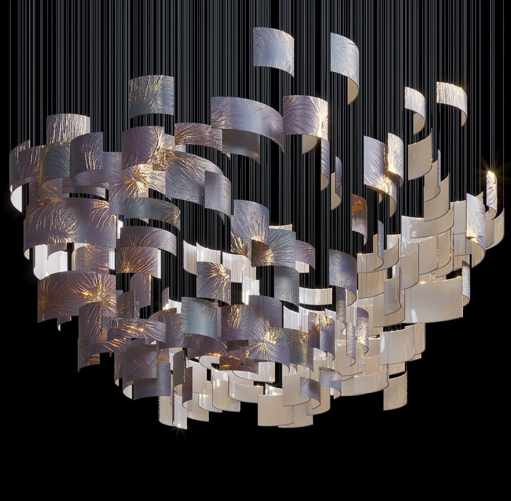 Decorative composition LC0085 thumbnail 10