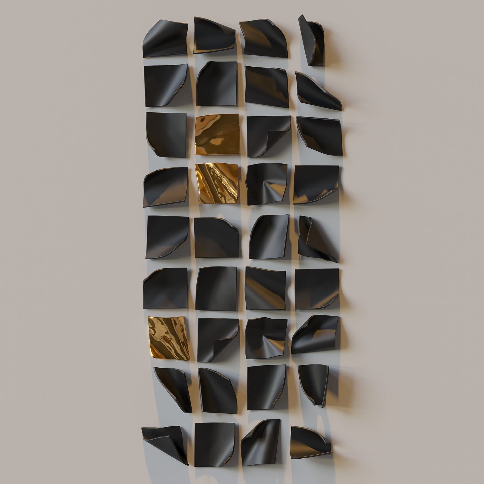 Wall composition LC0230 thumbnail 6