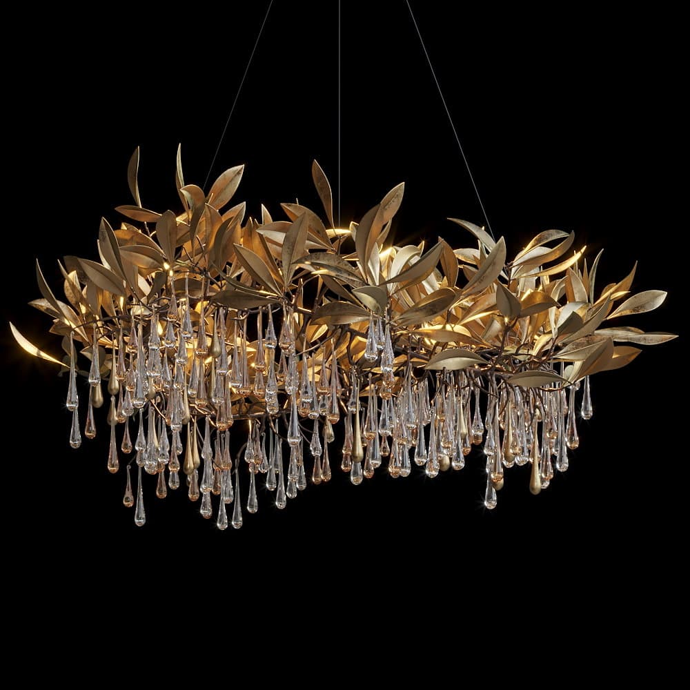 Lighting composition LC0360 thumbnail 3