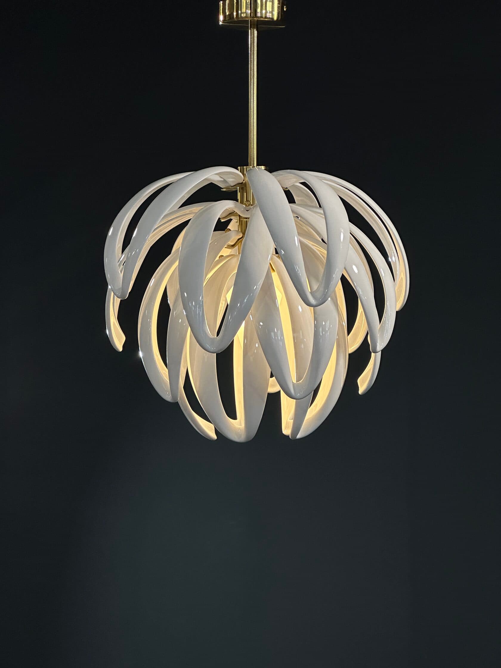Floor lamp LC0340 thumbnail 3