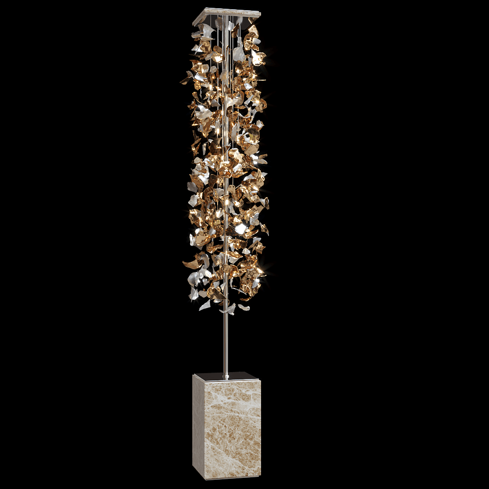 Floor lamp LC0023 thumbnail 21