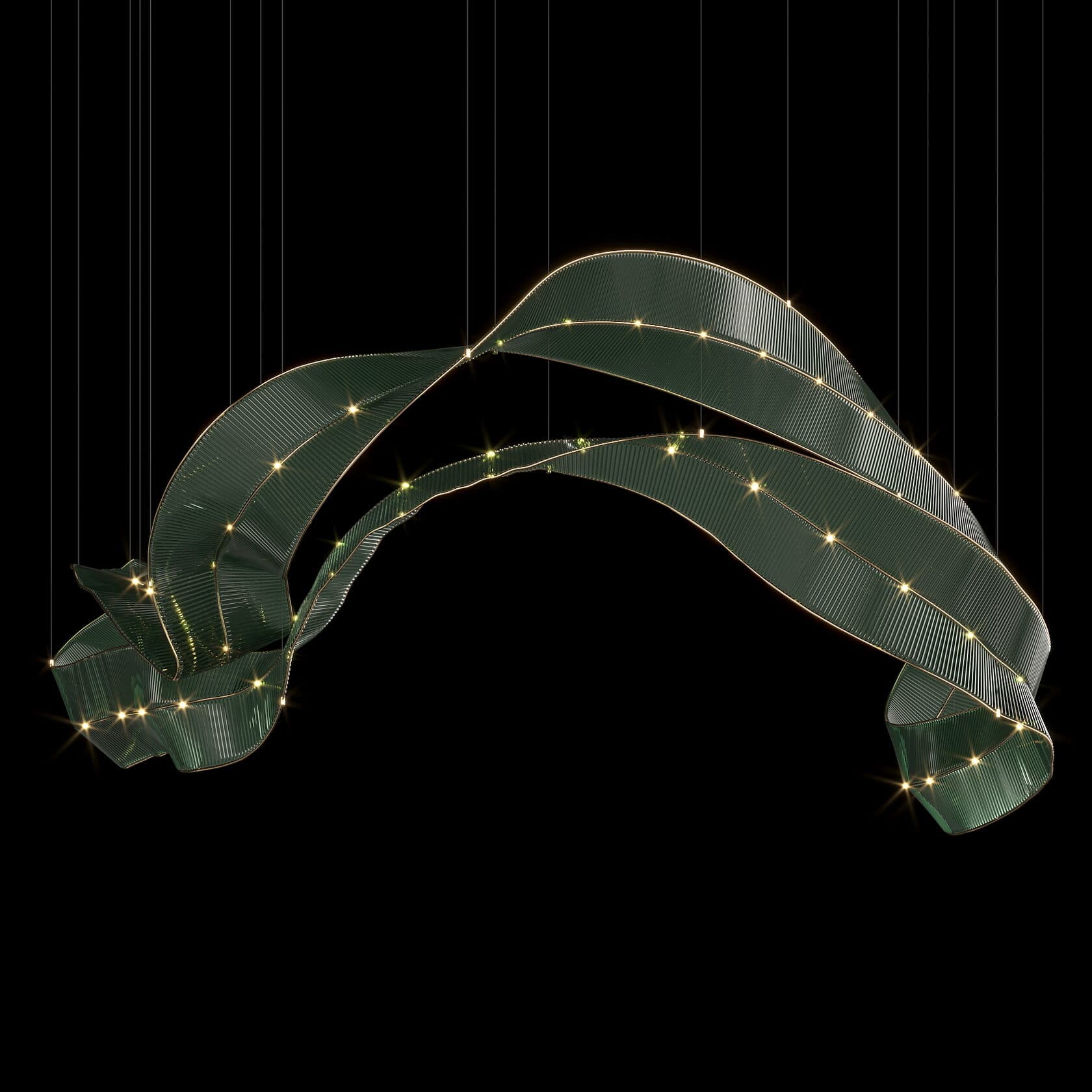 Lighting composition LC0327 thumbnail 3