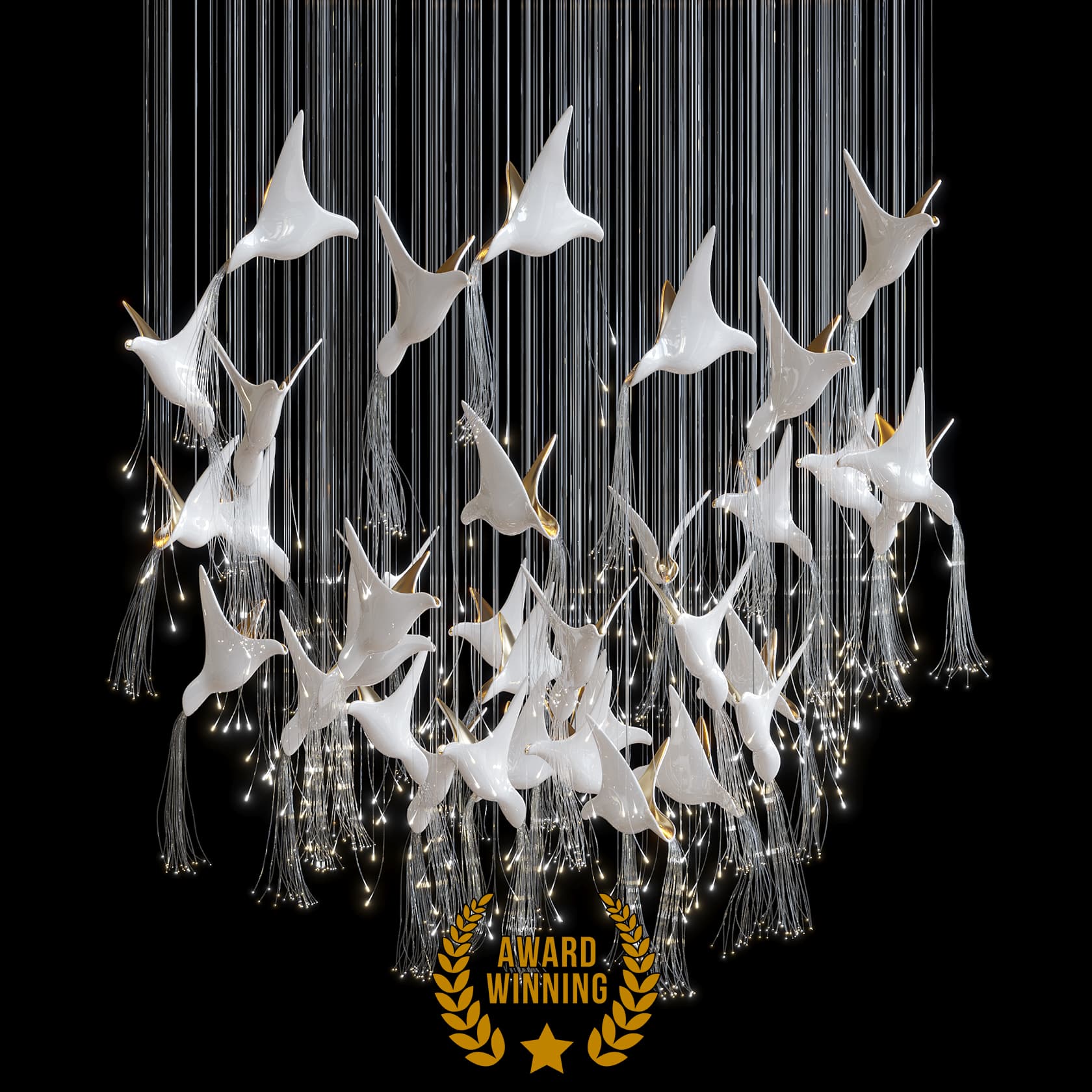 LC0236 elements in stock — Vargov®Design