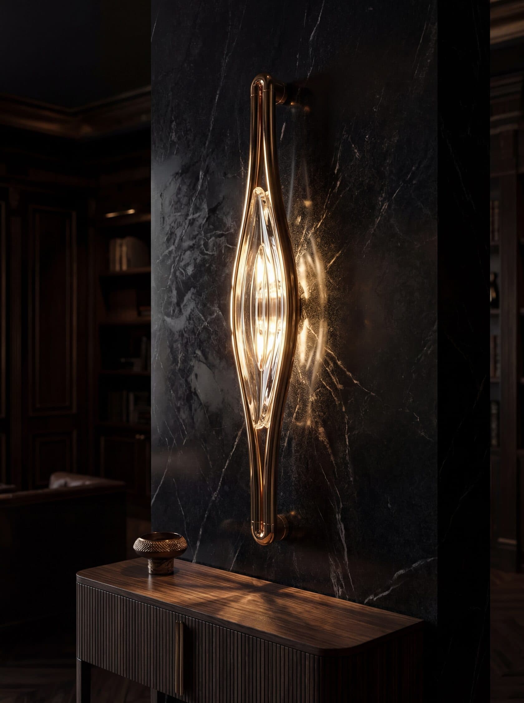 Sconce LC0583 thumbnail 7