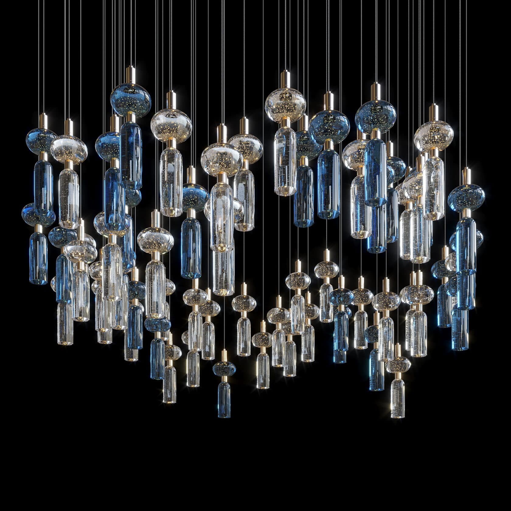 LC0346 elements in stock — Vargov®Design