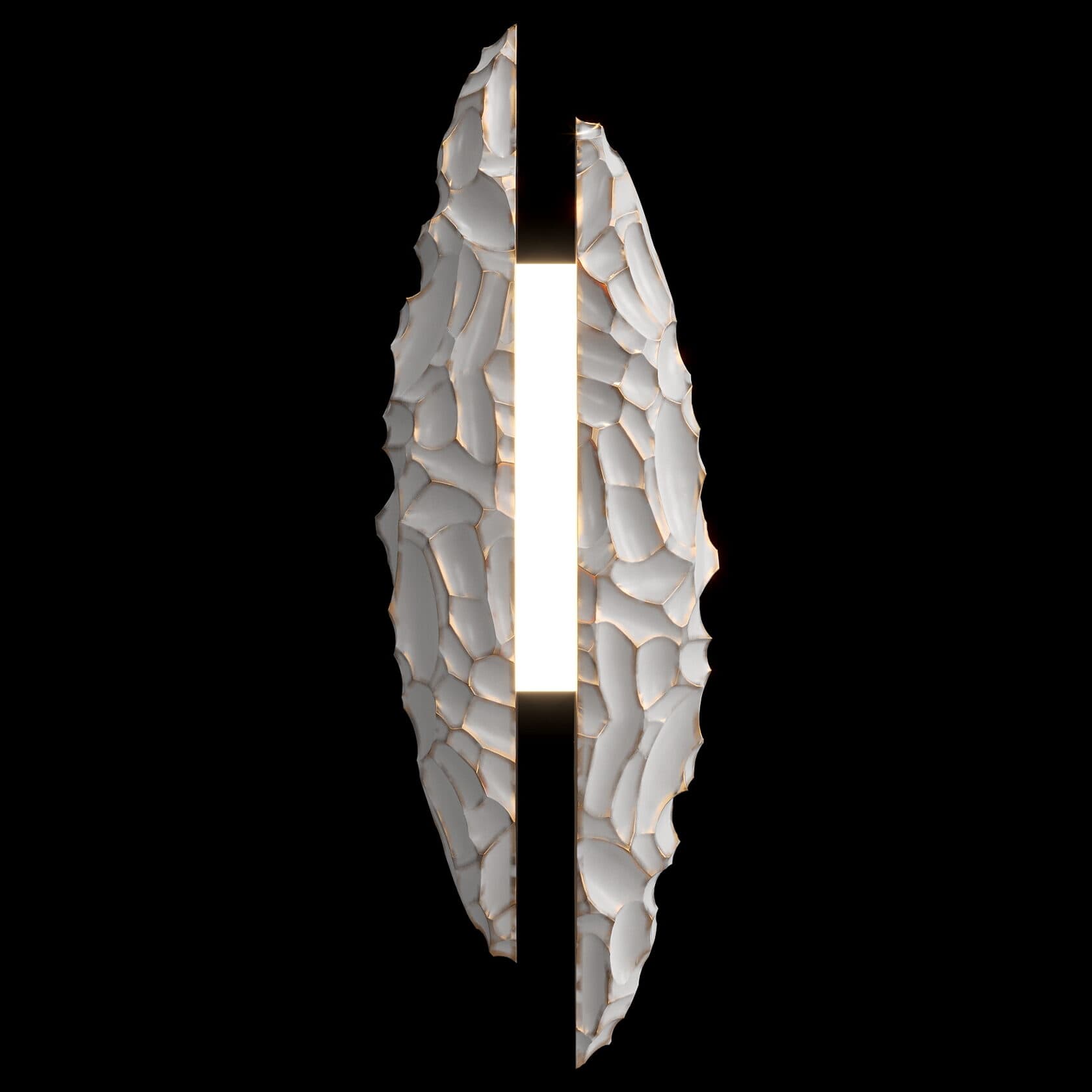 Wall art object LC0543 thumbnail 3
