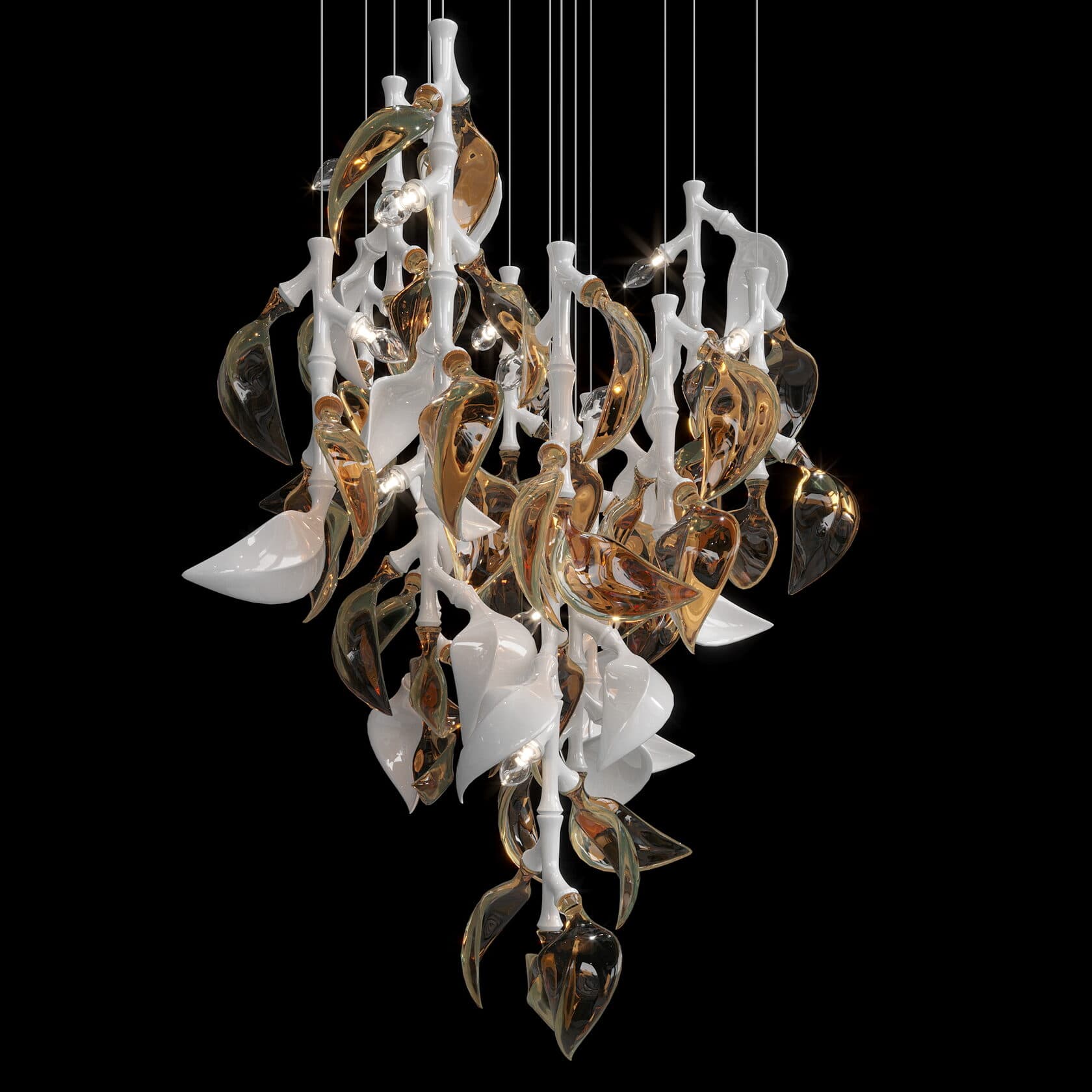 Lighting composition LC0516 thumbnail 7