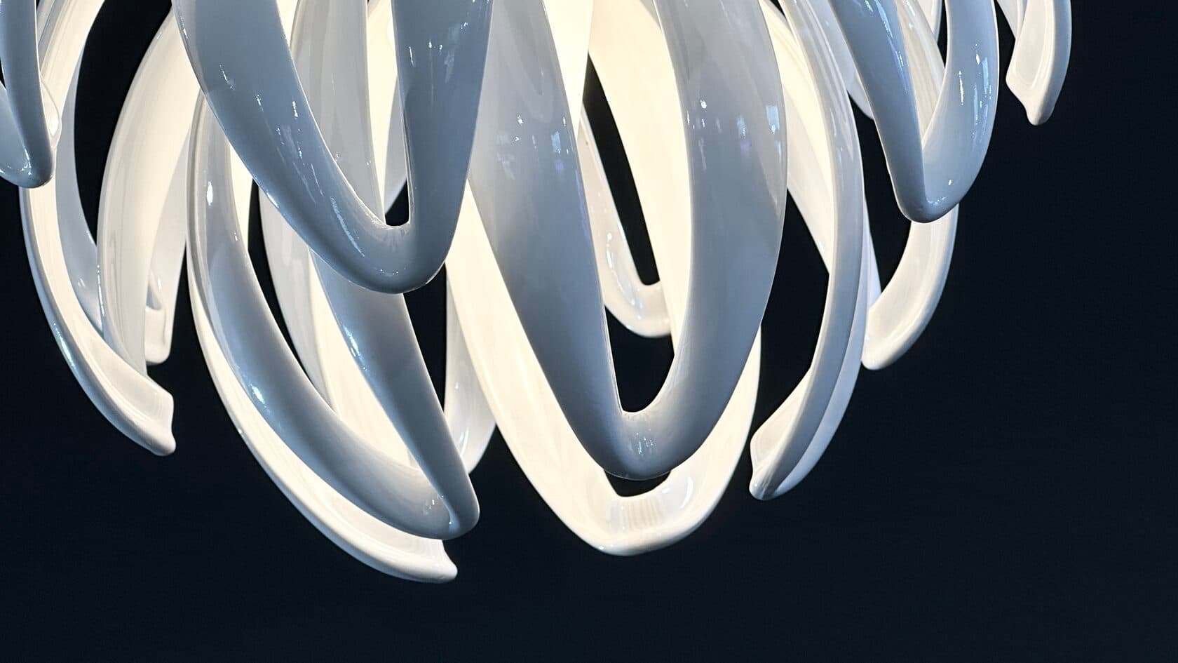 Floor lamp LC0340 thumbnail 5
