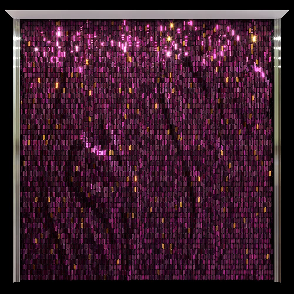 Decorative composition LC0022 thumbnail 3