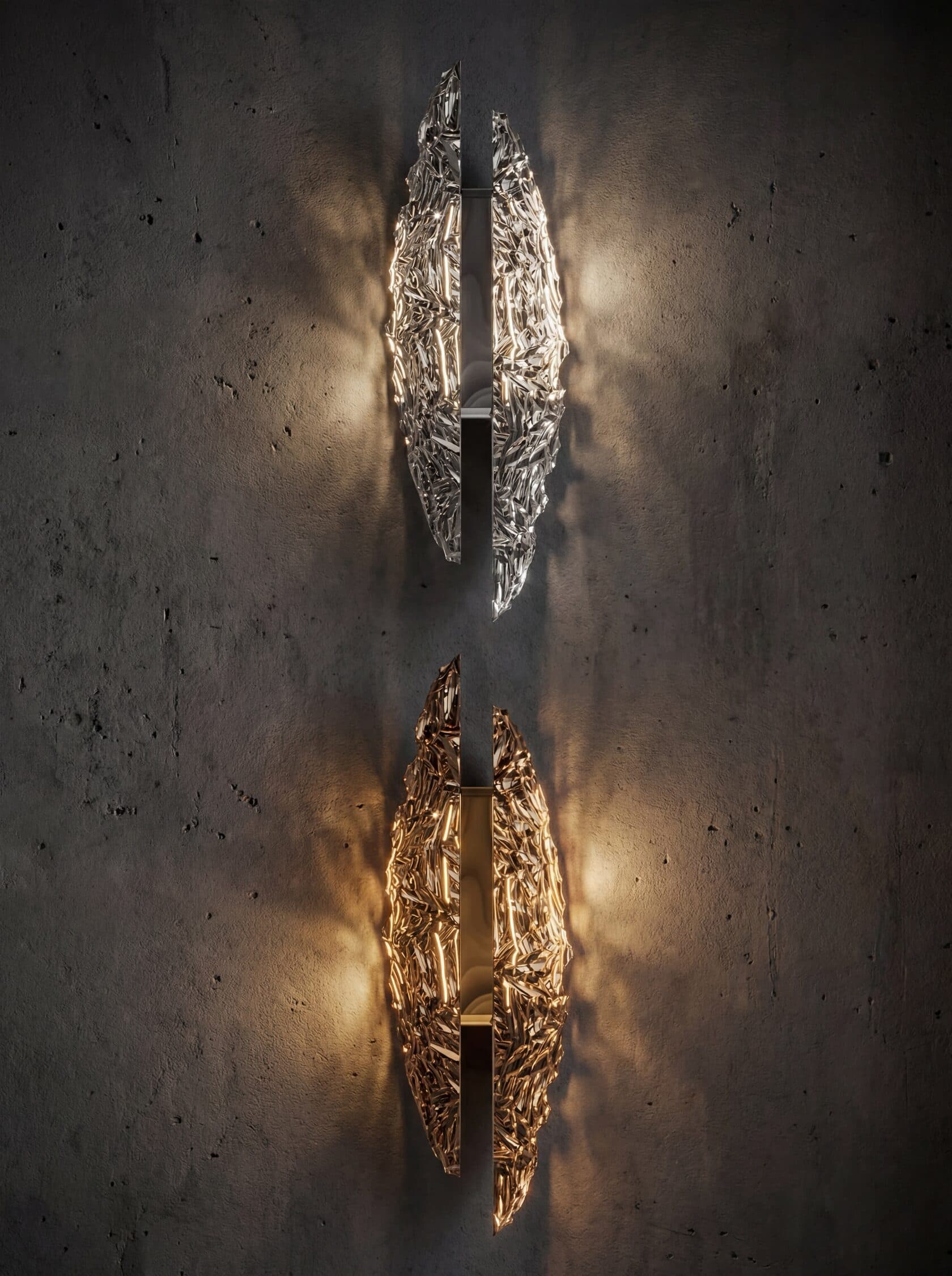 Sconce LC0543-1 thumbnail 7