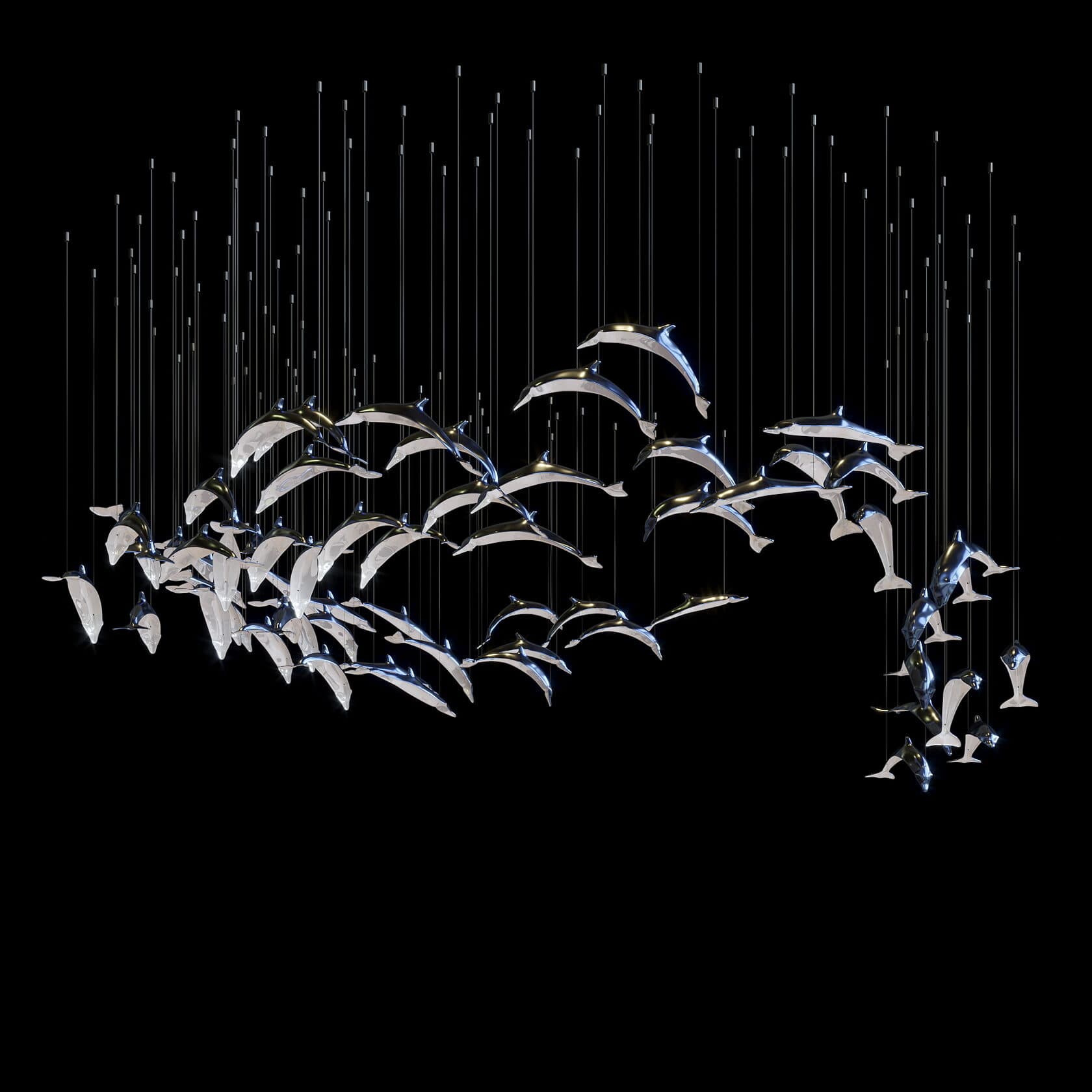 Decorative composition LC0201 thumbnail 4