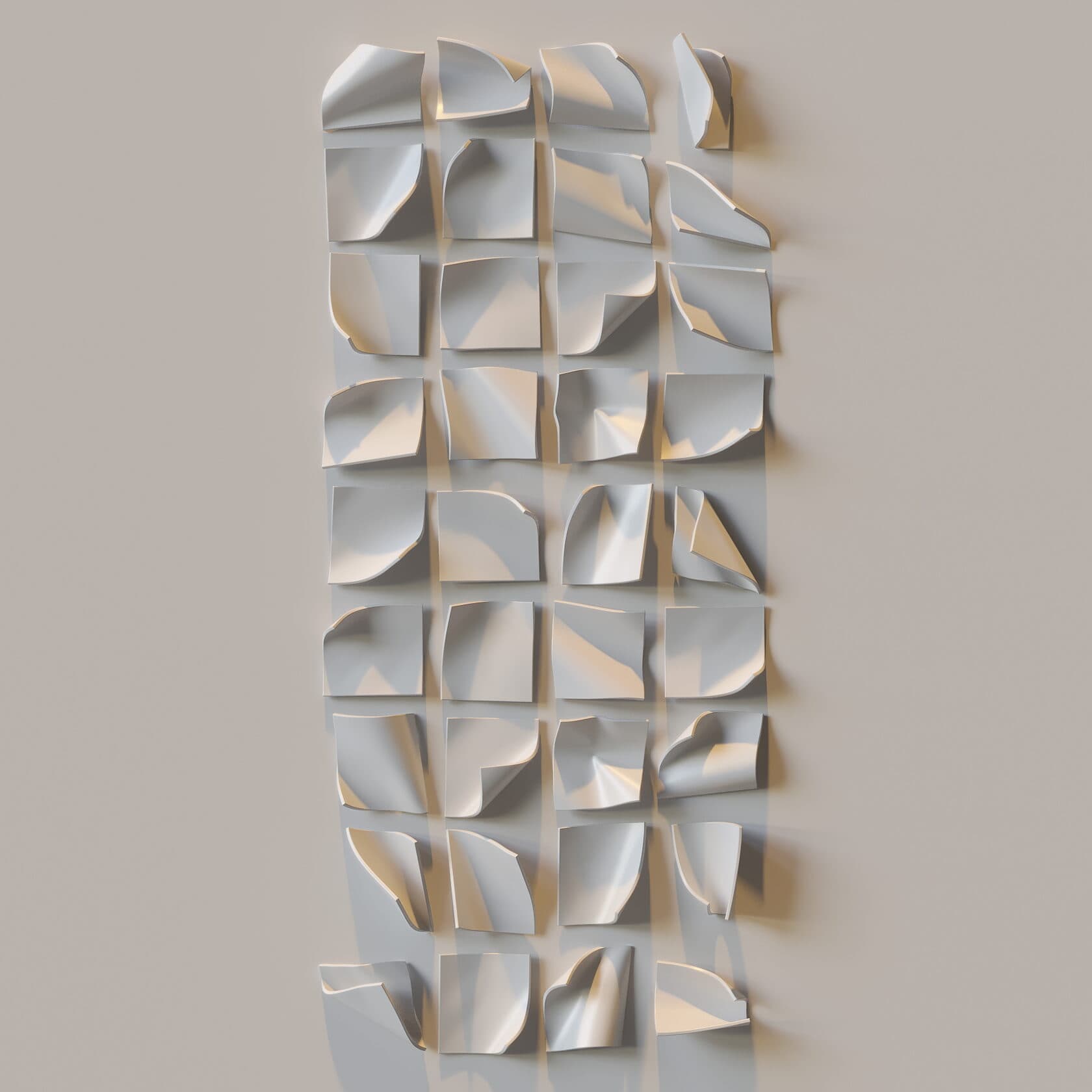 Wall composition LC0230 thumbnail 7