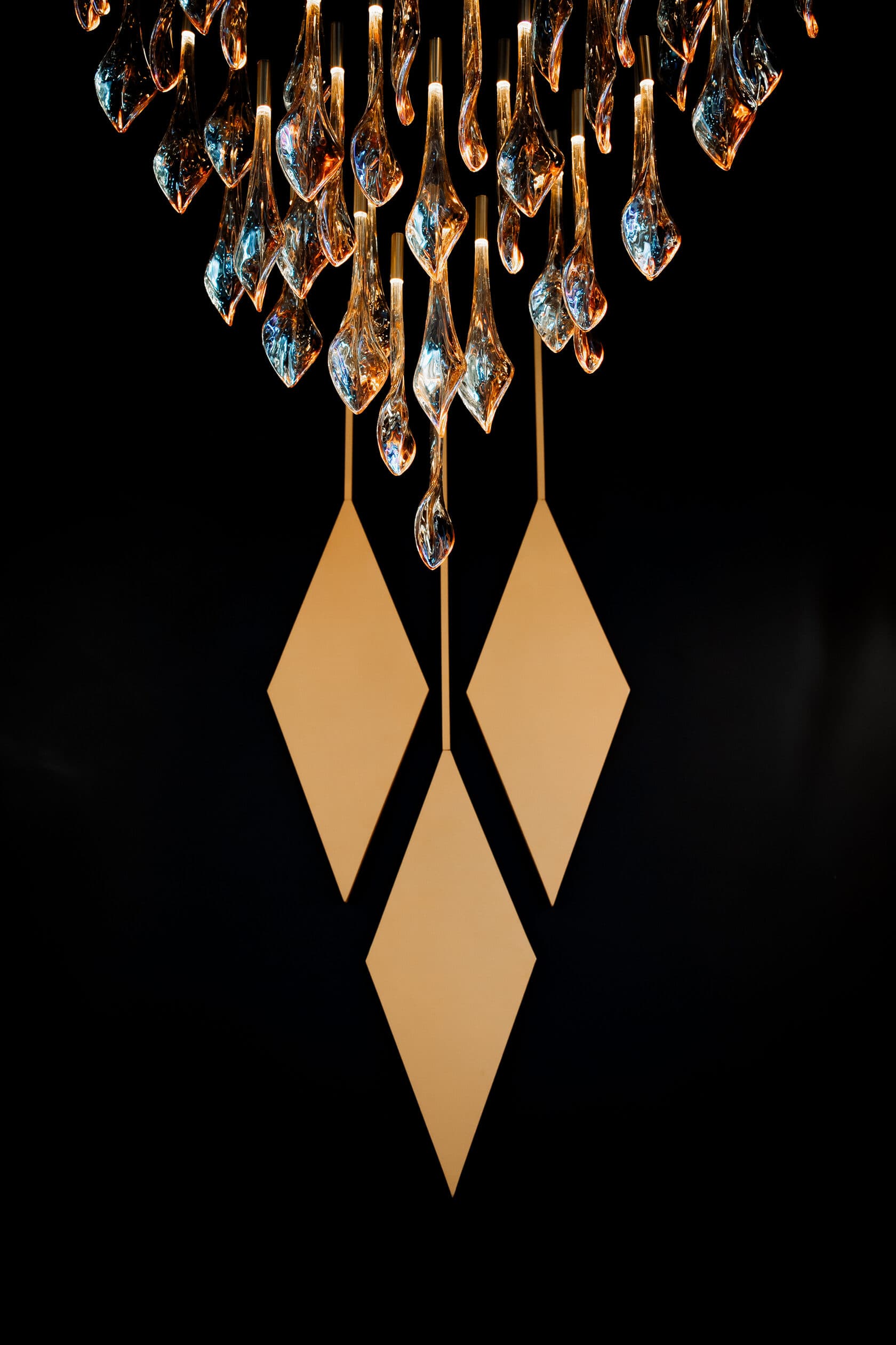 Crystal