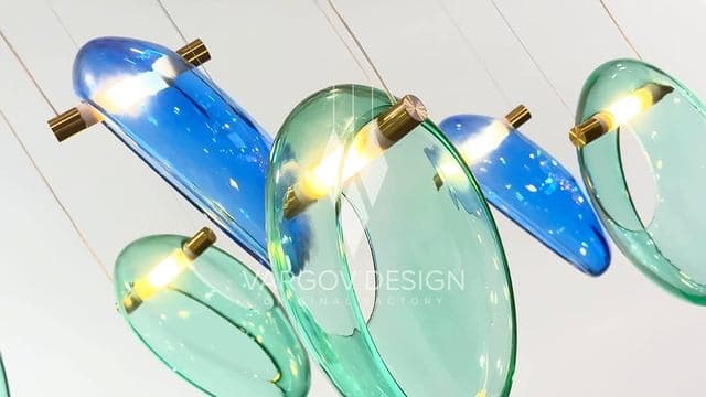 Vargov®Design - LC0283