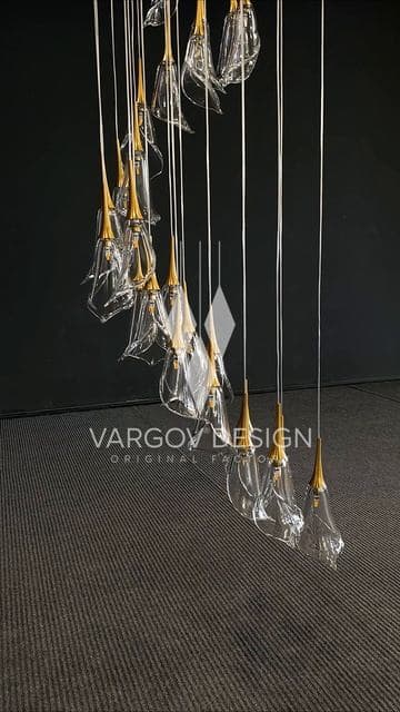 Vargov®Design - LC0365