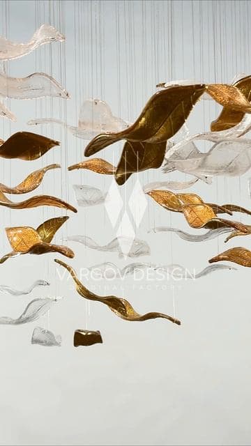 Vargov®Design - LC0298