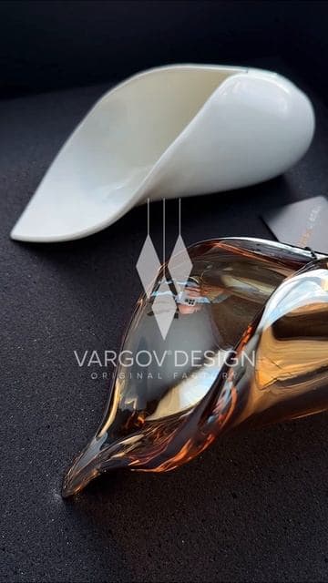 Образец элемента Vargov®Design для световой композиции LC0365